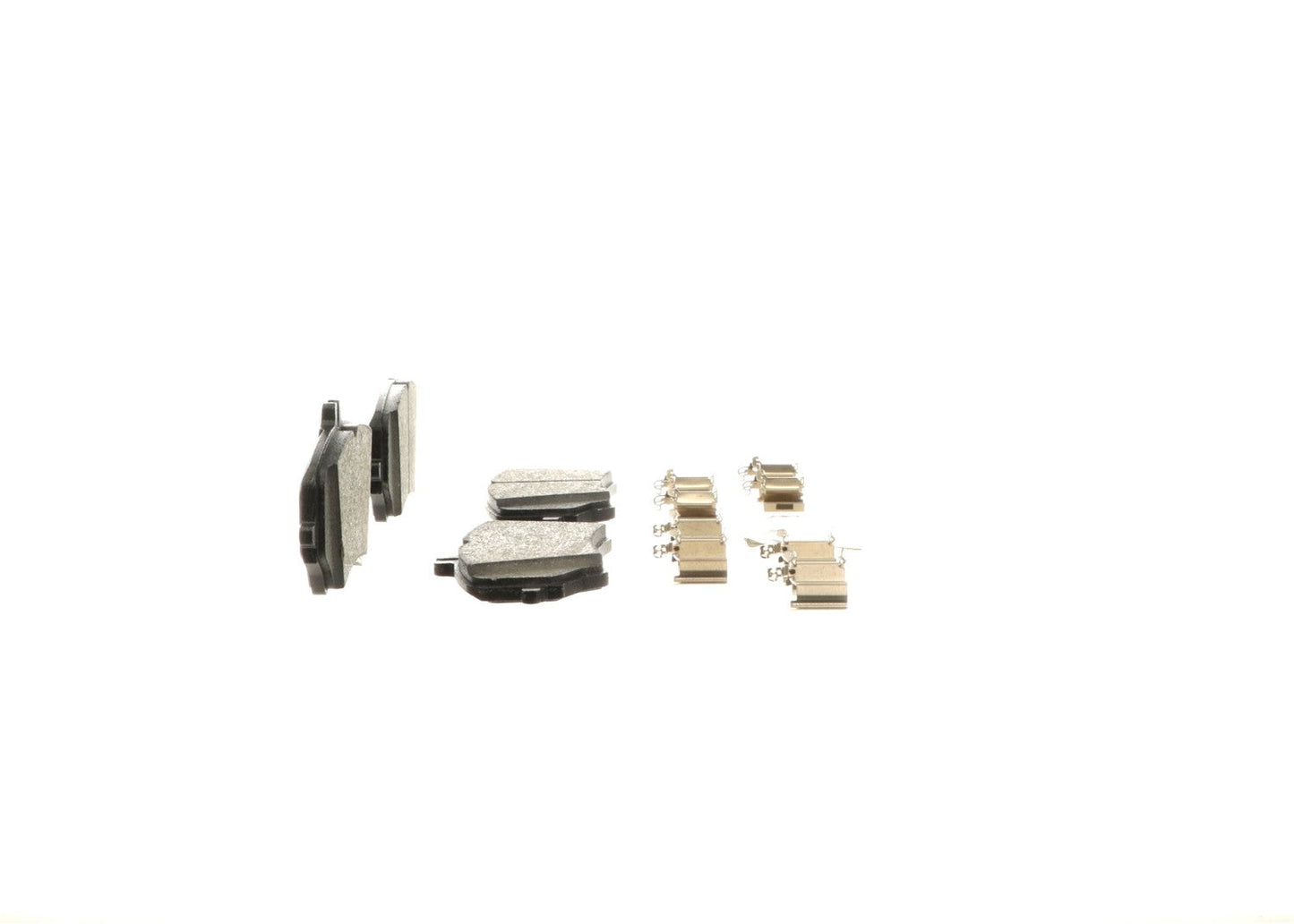 Bosch BC2454