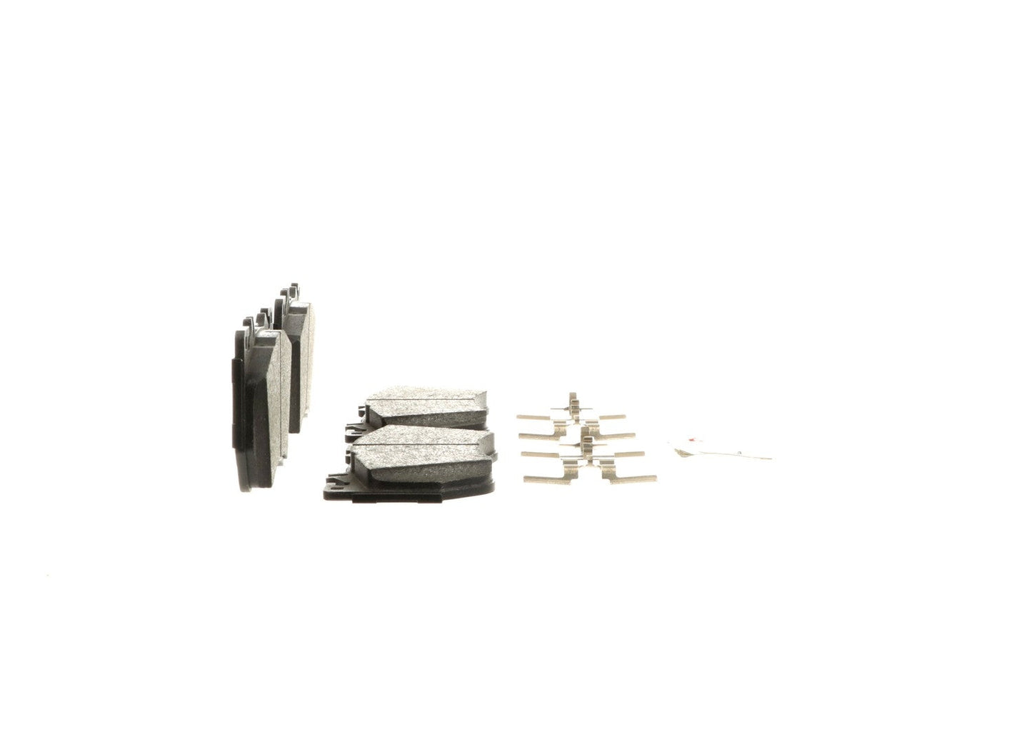 Bosch BC2456
