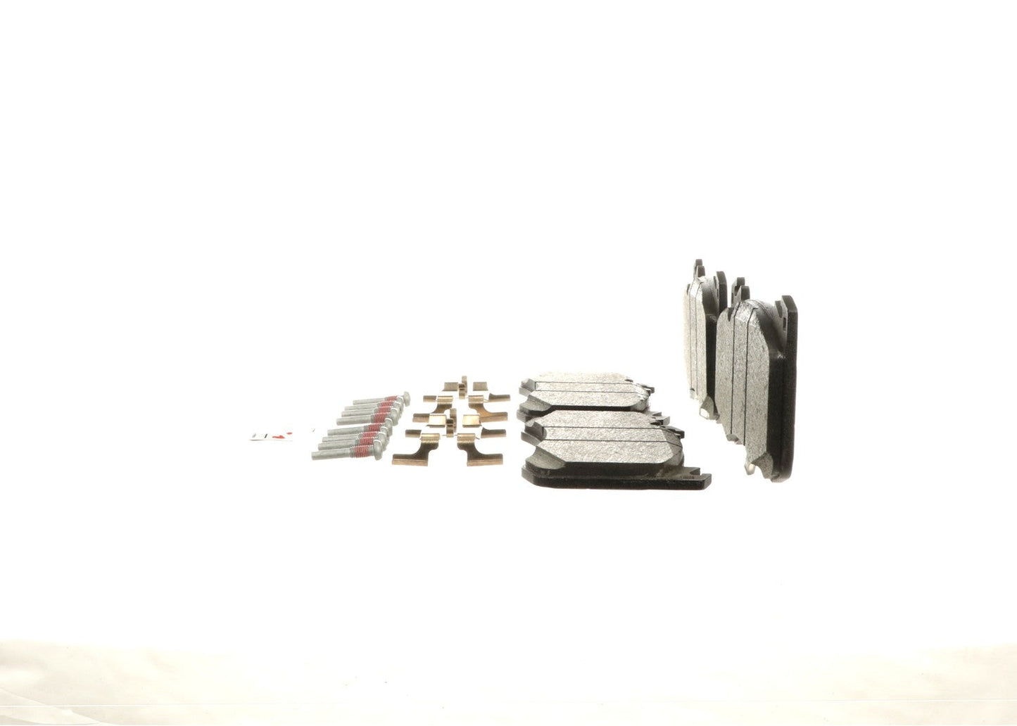Bosch BC2462