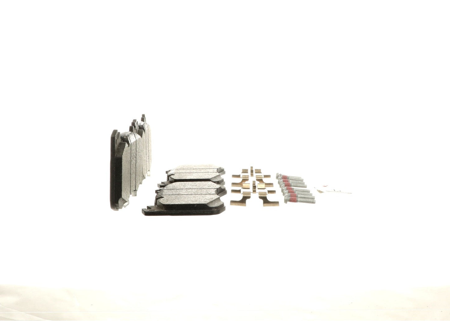 Bosch BC2462