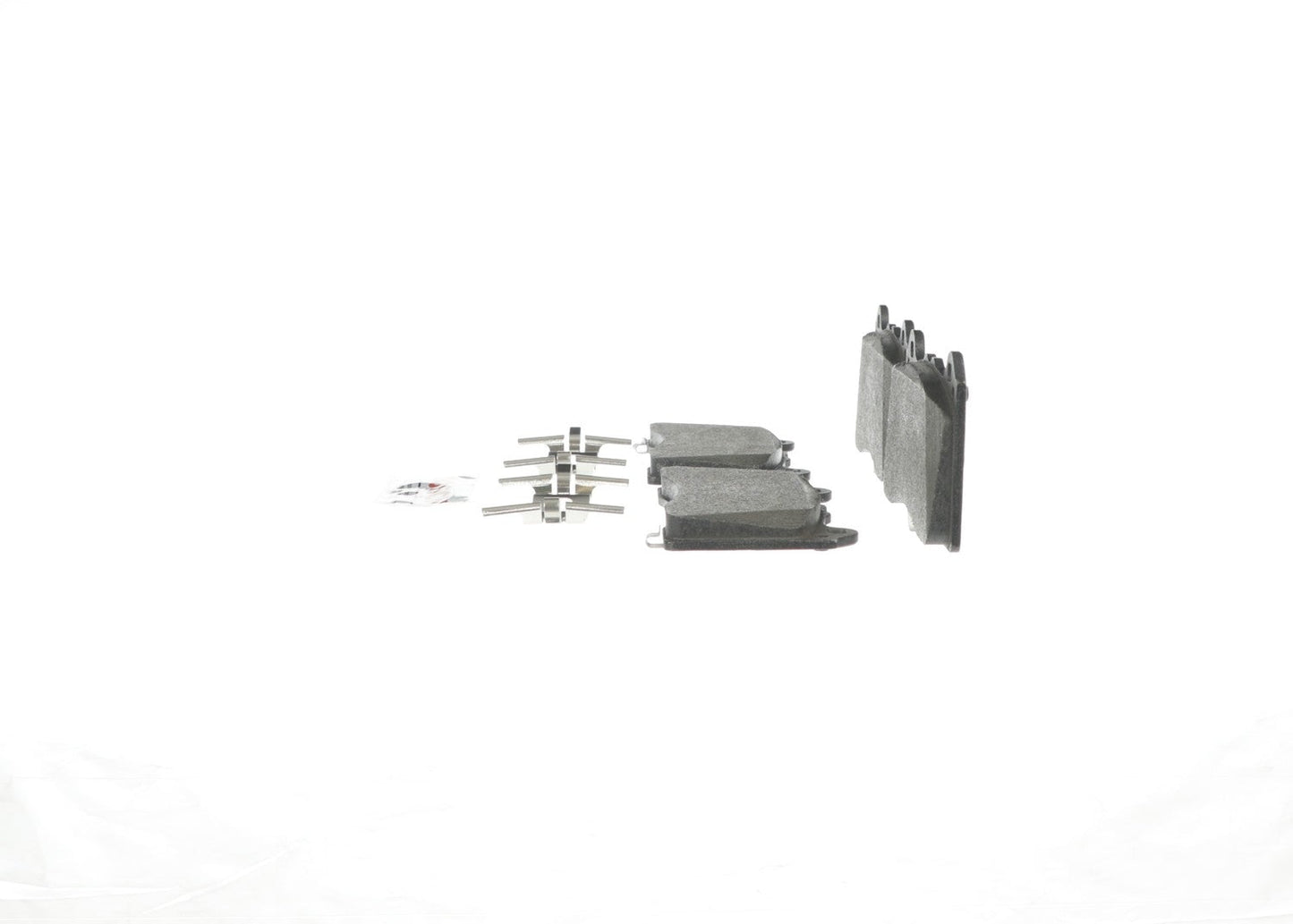 Bosch BE1977H