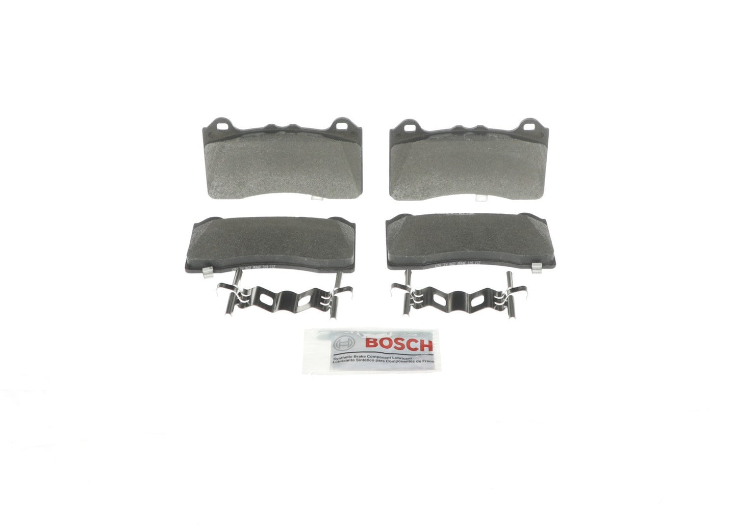 Bosch BE1977H