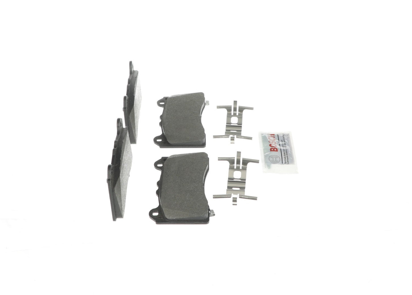 Bosch BE1977H