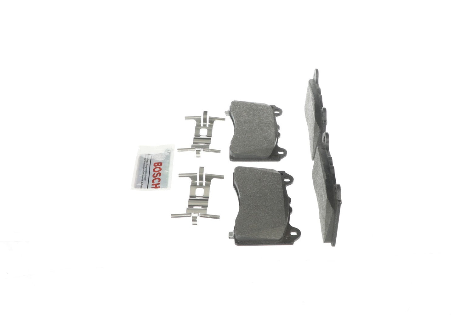 Bosch BE1977H