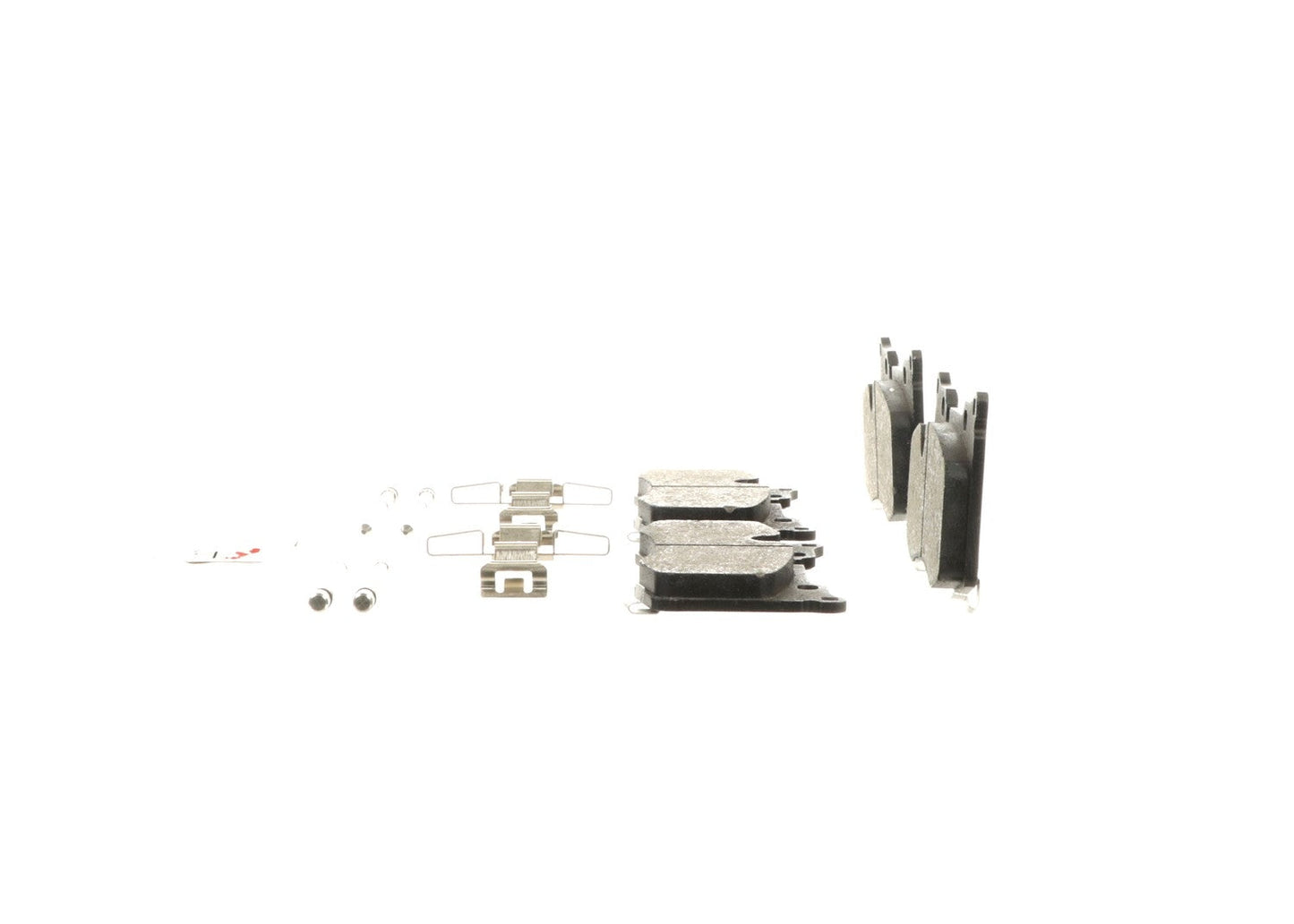 Bosch BE2369