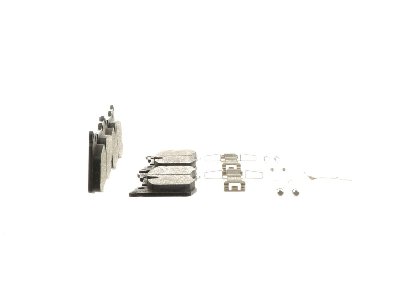 Bosch BE2369