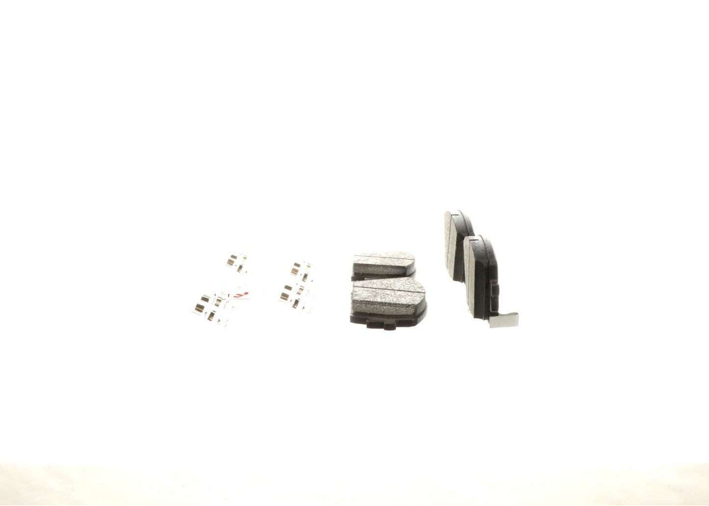Bosch BE2393H
