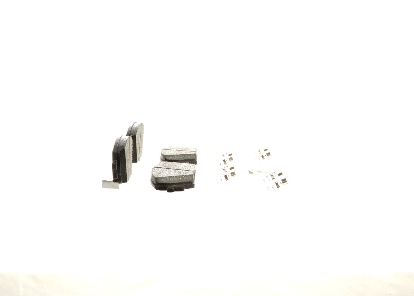 Bosch BE2393H