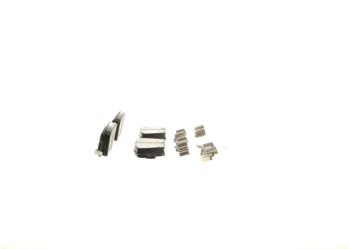 Bosch BE2394H