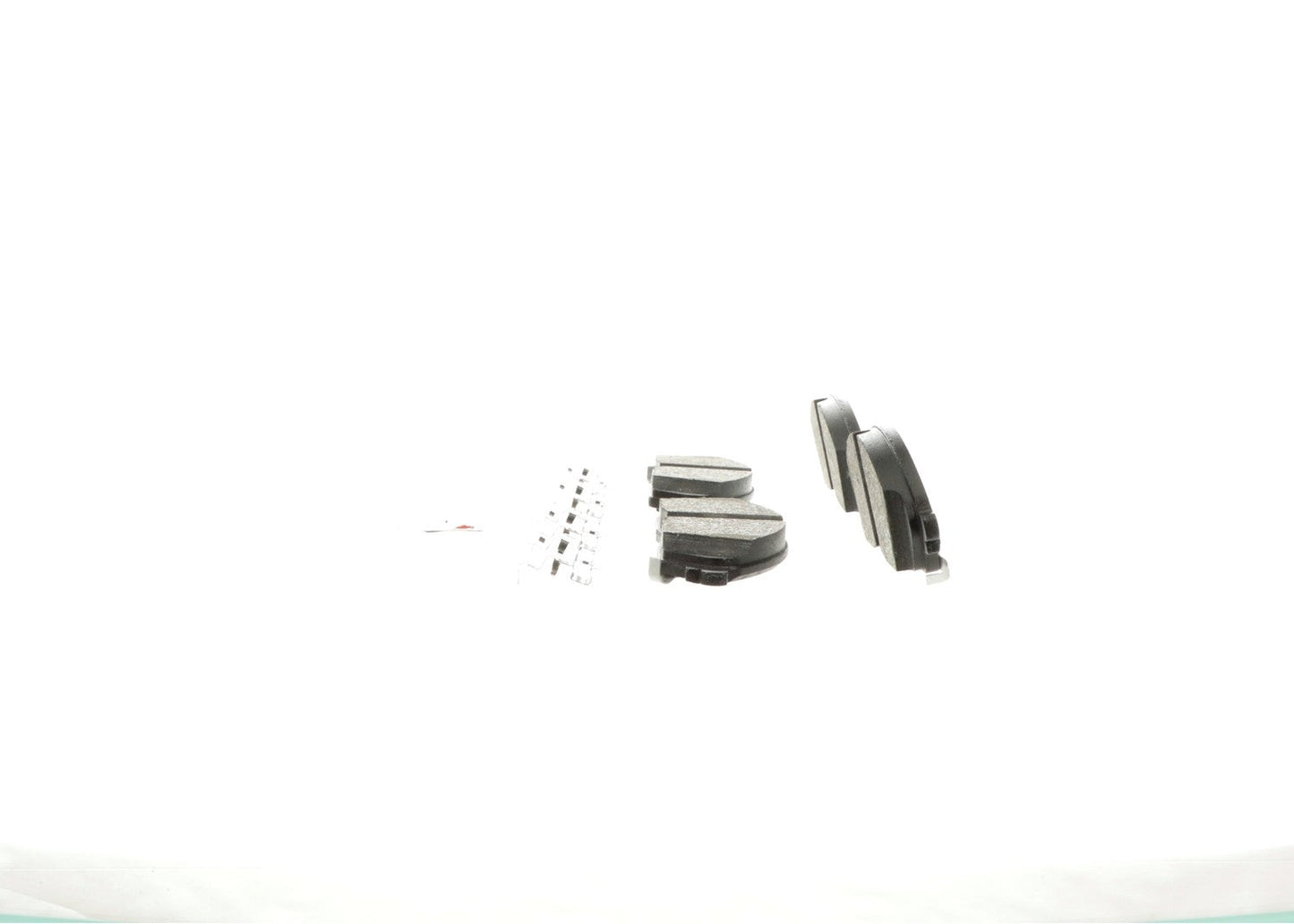 Bosch BE2402H