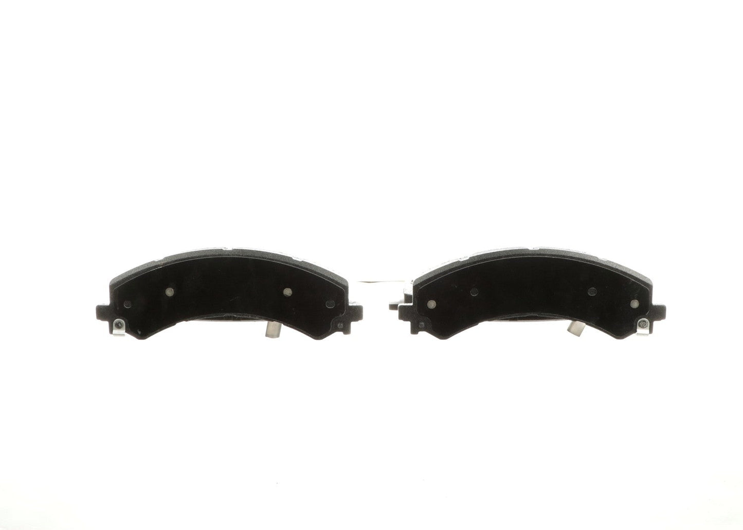 Bosch Disc Brake Pad Set BE2405H