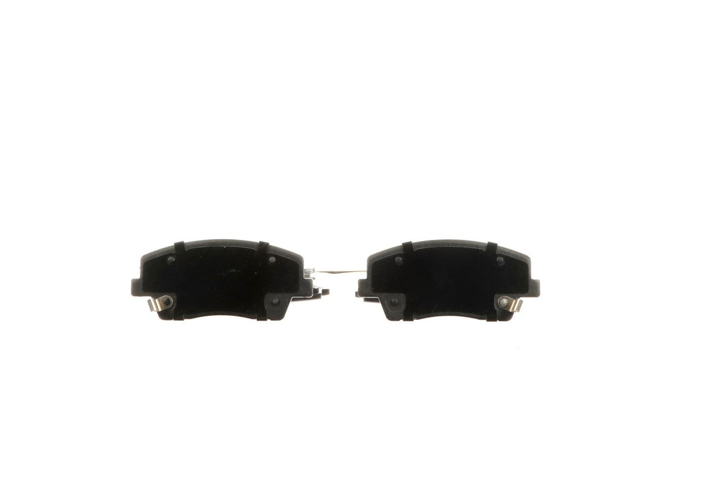 Bosch BE2419H