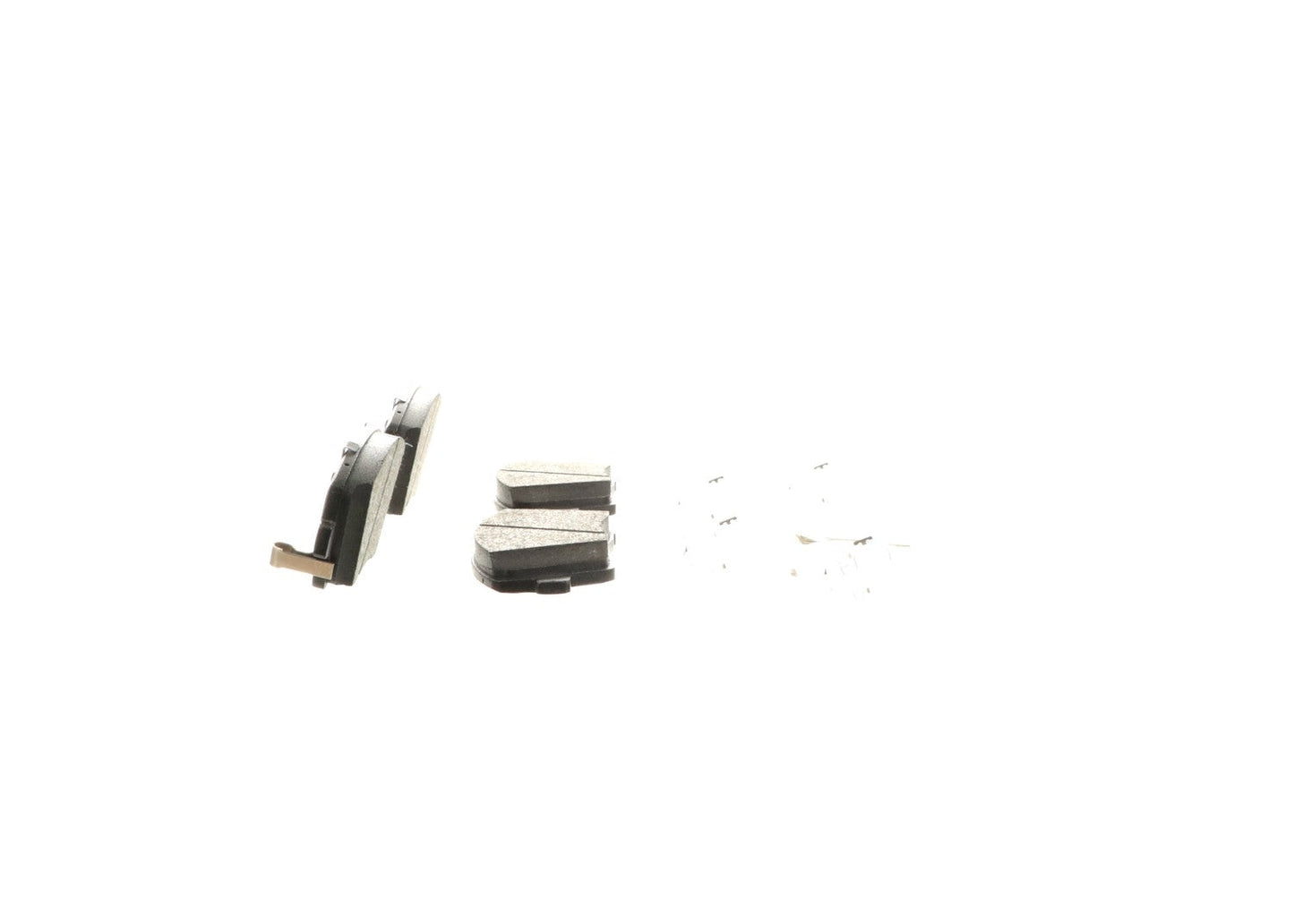 Bosch BE2419H