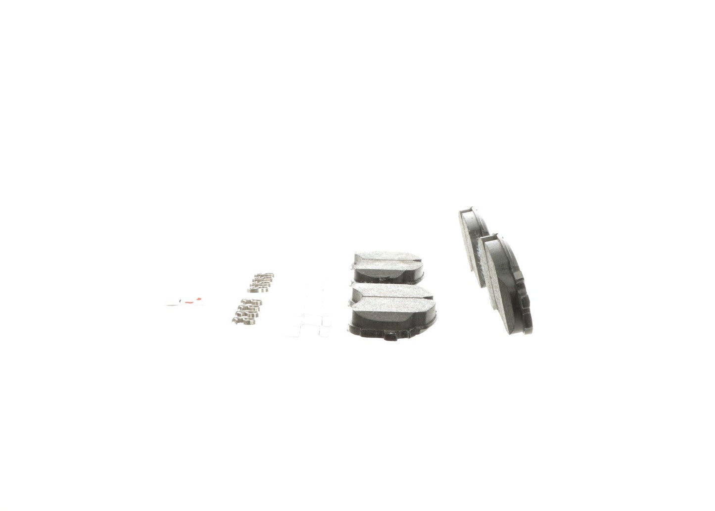 Bosch BE2423H