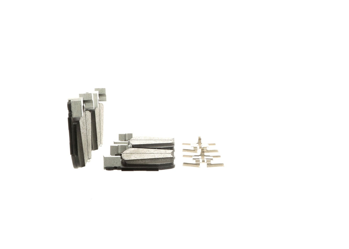 Bosch BE2424H