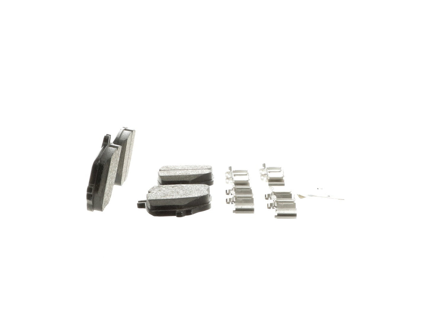 Bosch BE2425H