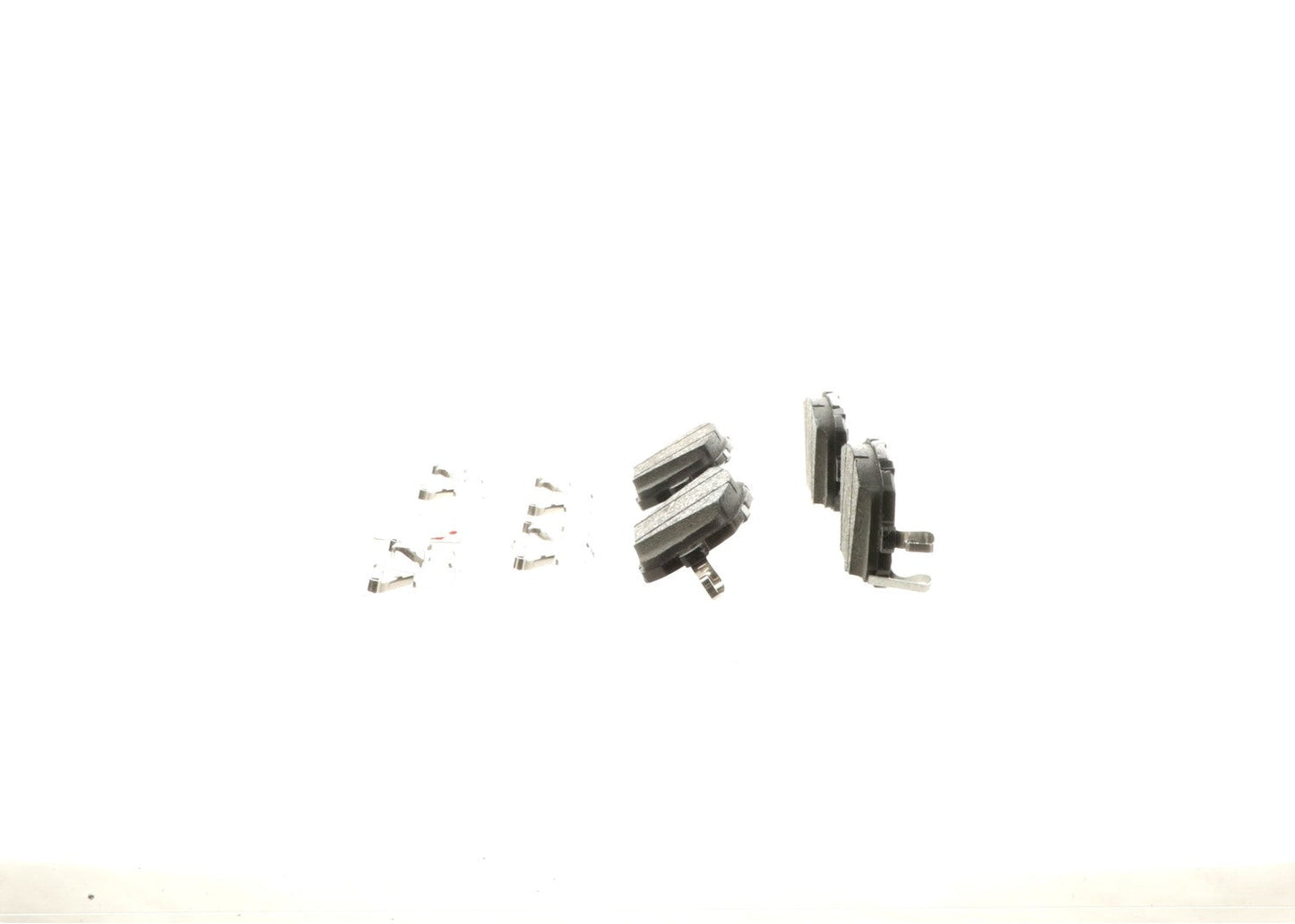 Bosch BE2426H