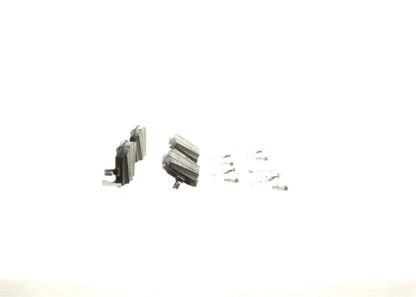 Bosch BE2426H