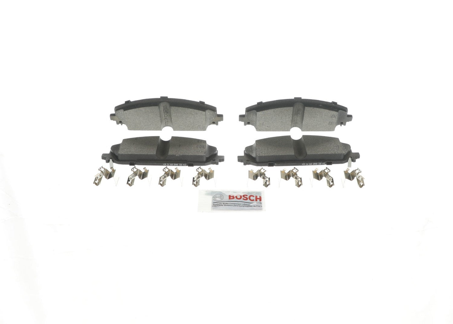 Bosch BE2429H