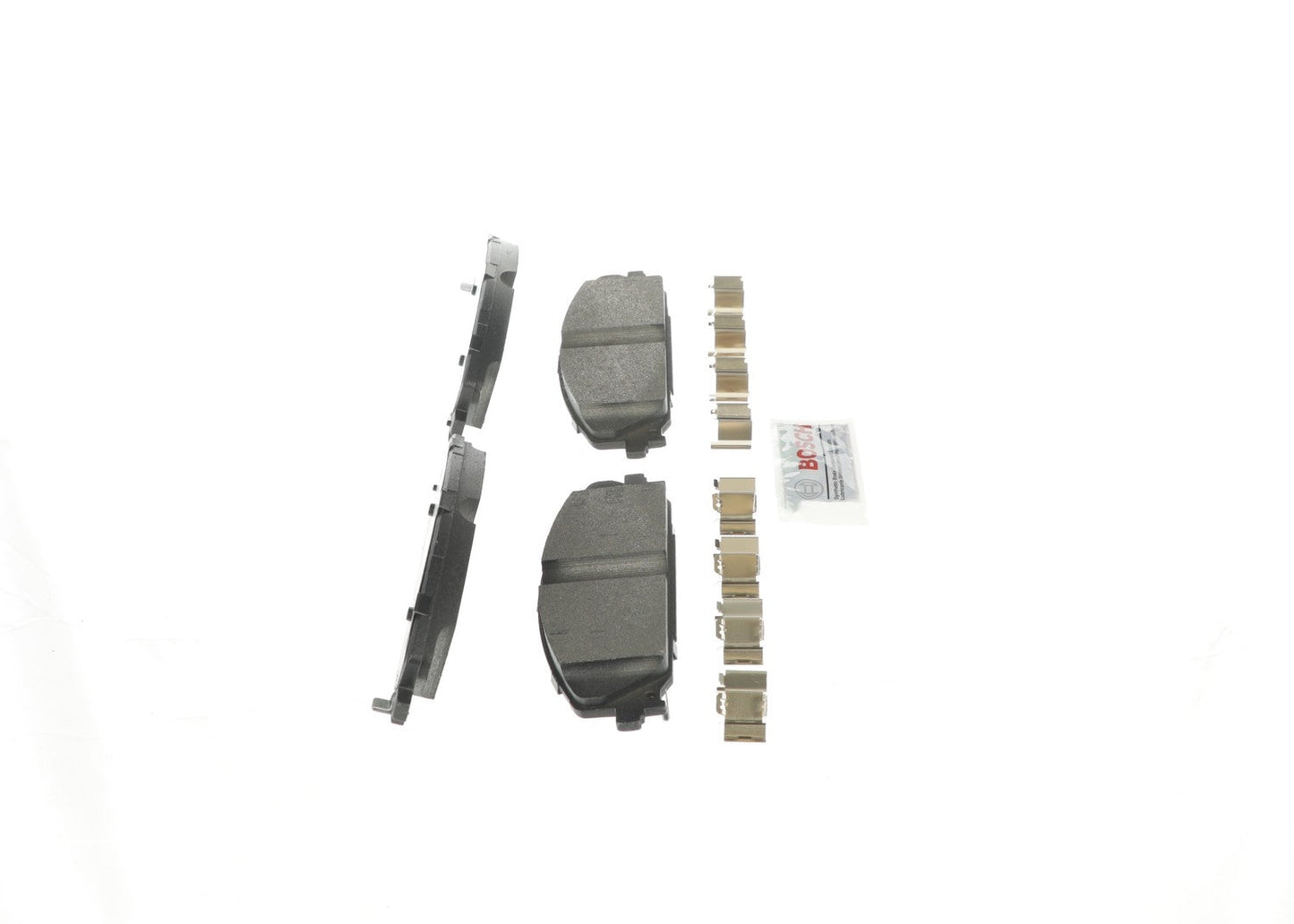 Bosch BE2429H