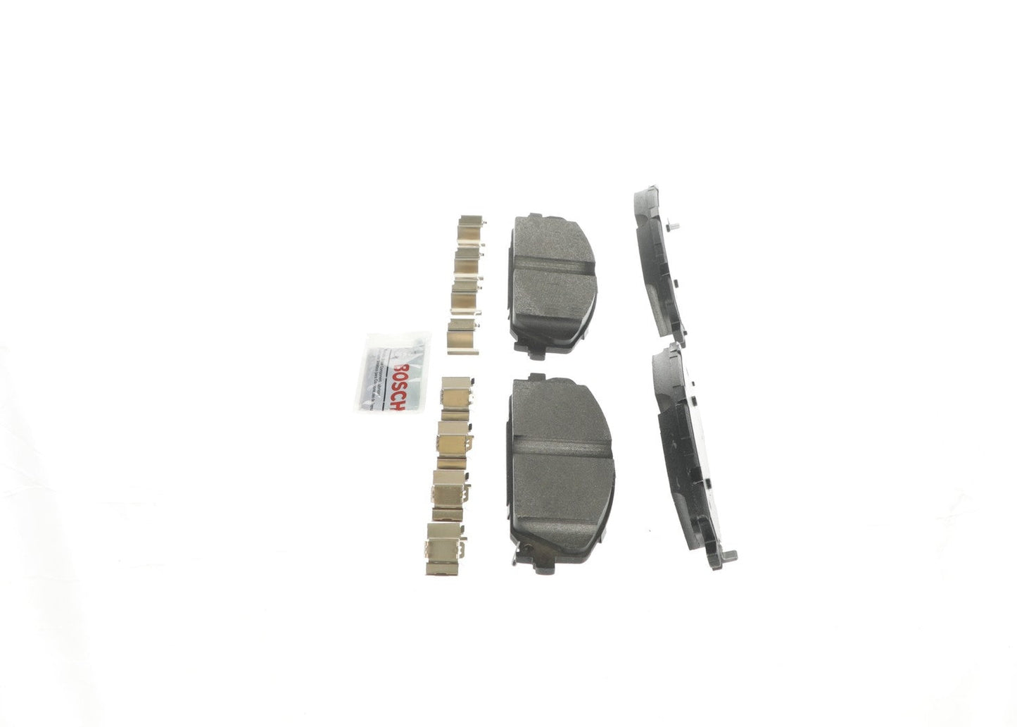 Bosch BE2429H