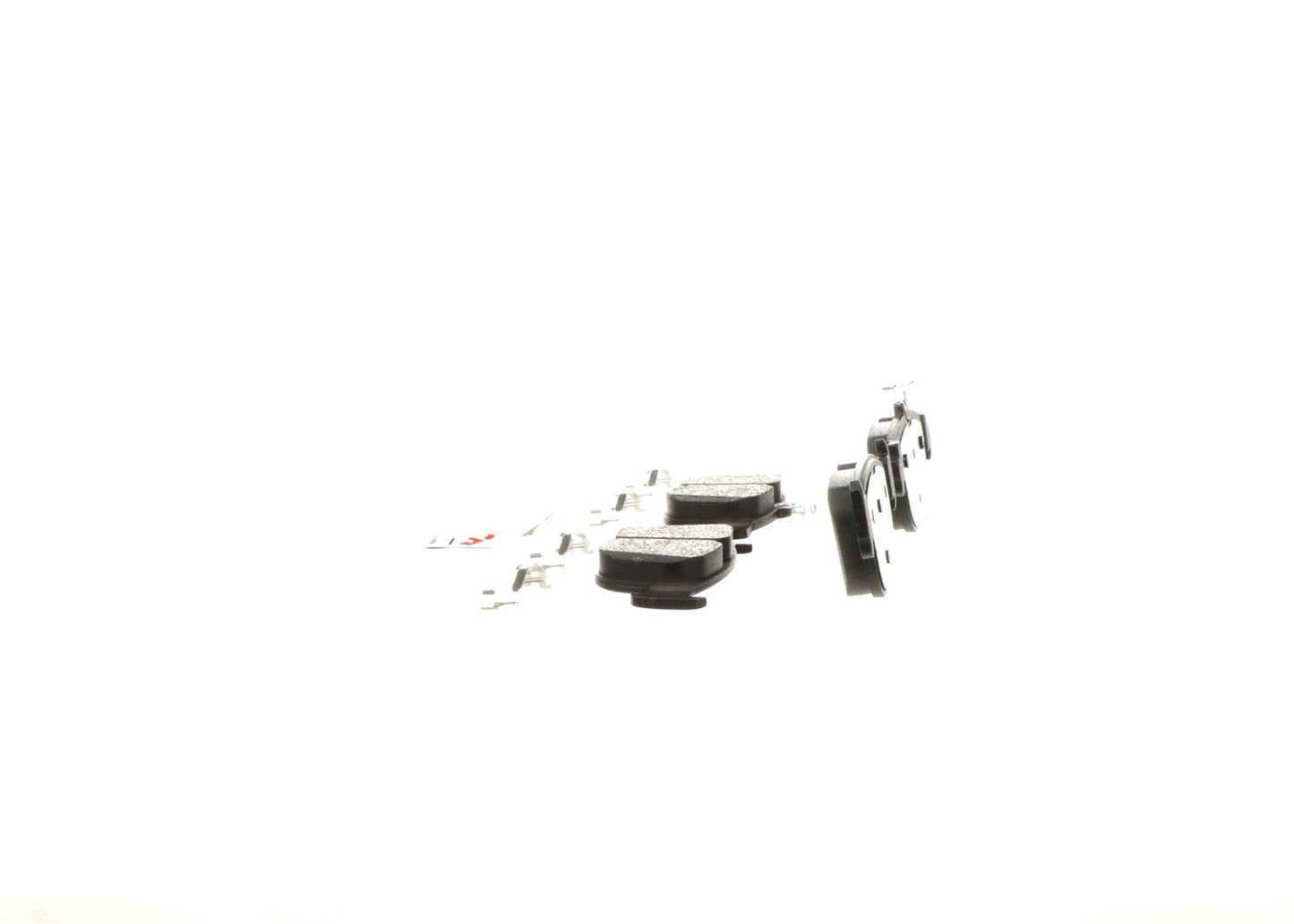 Bosch BE2432H