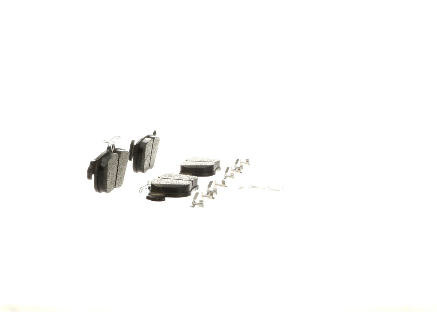 Bosch BE2432H