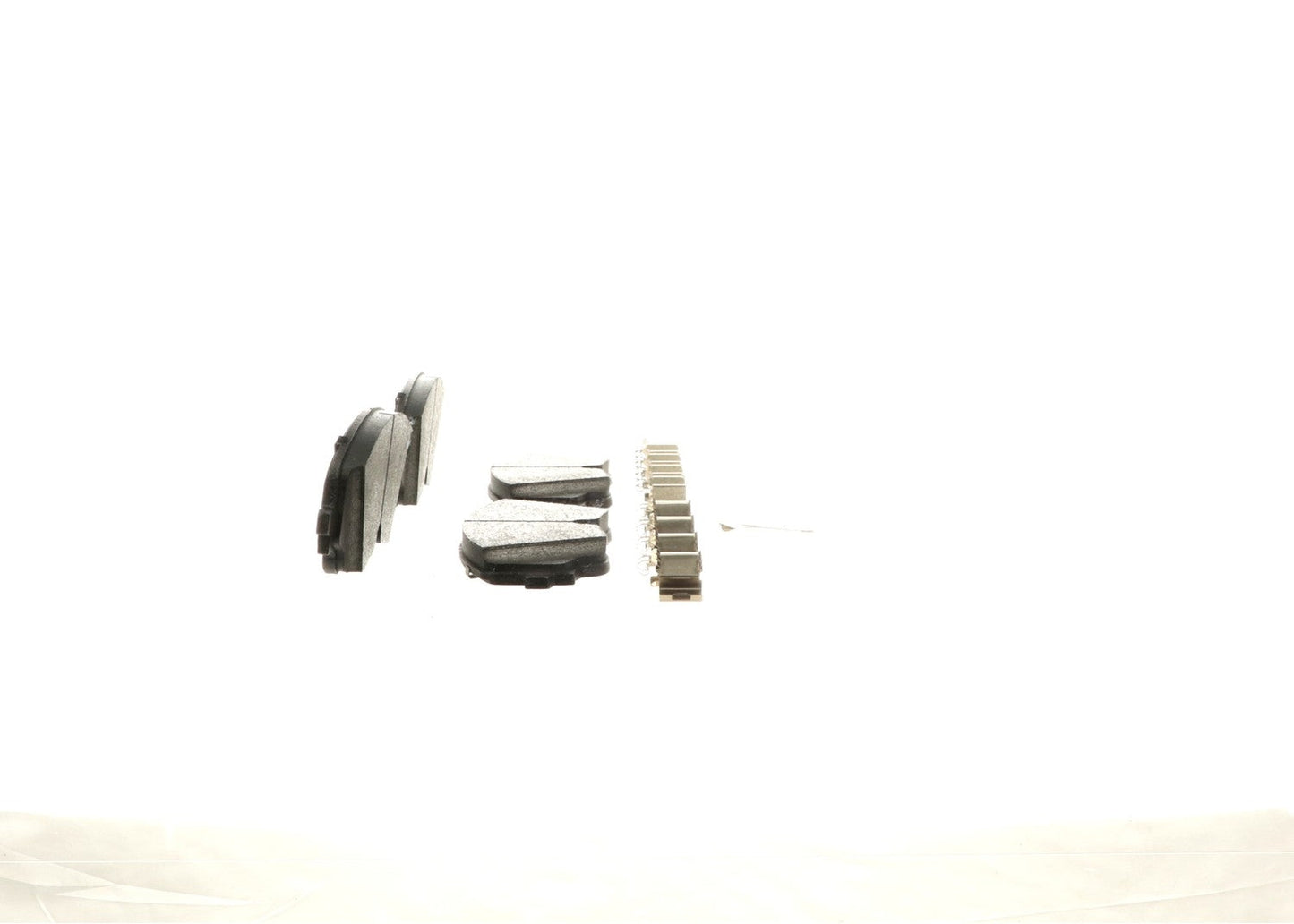 Bosch BE2437