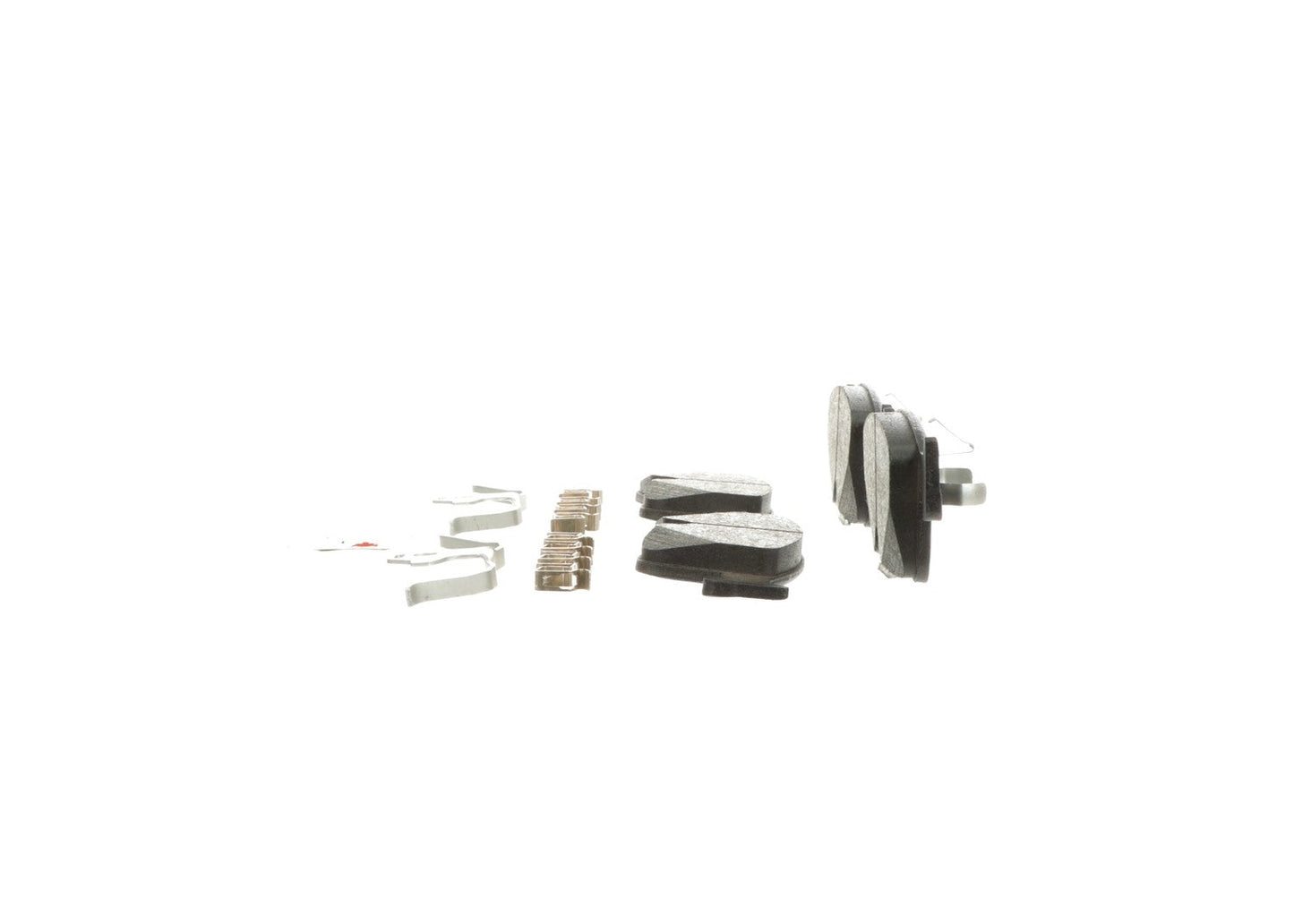 Bosch BE2438