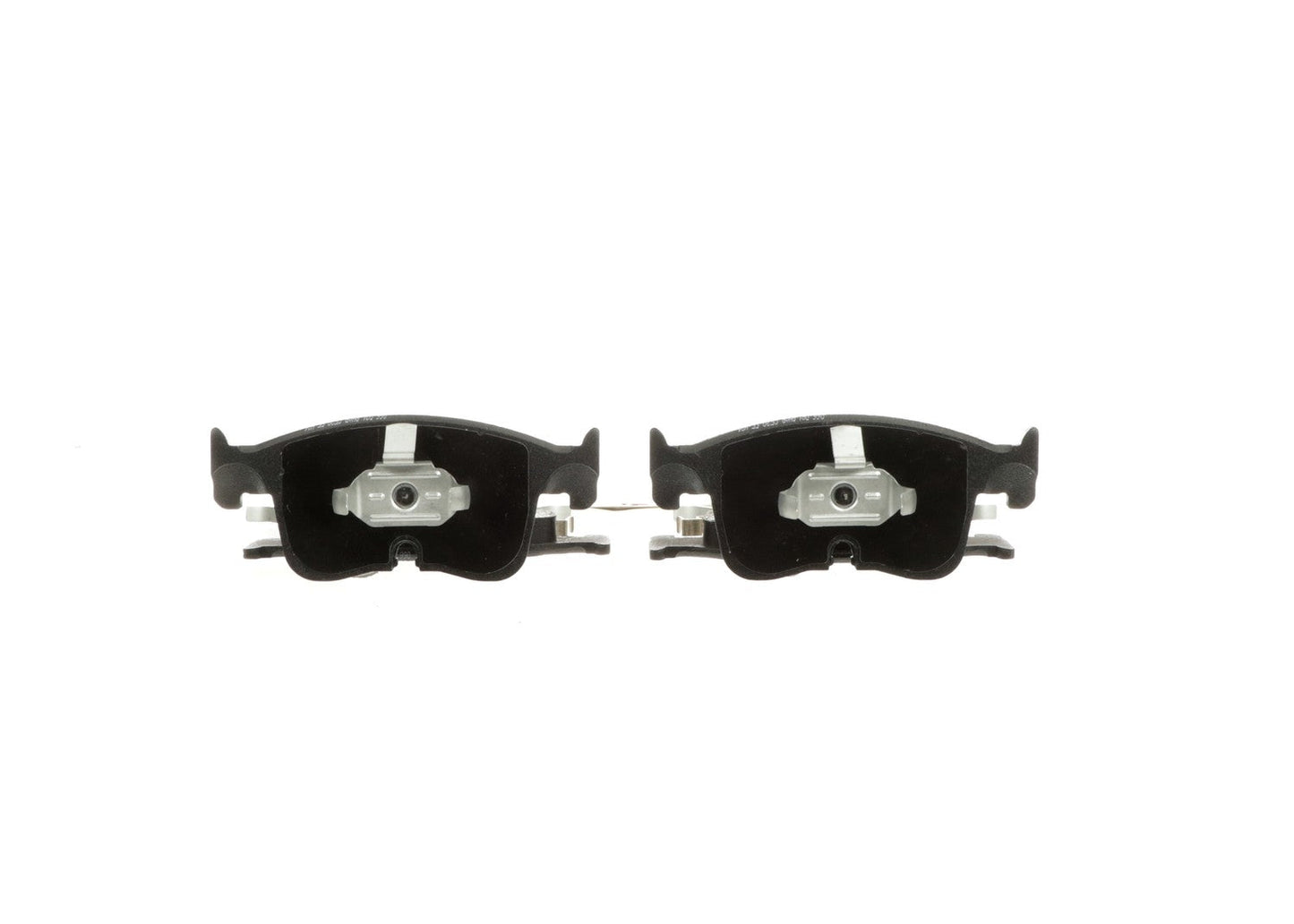 Bosch BE2438
