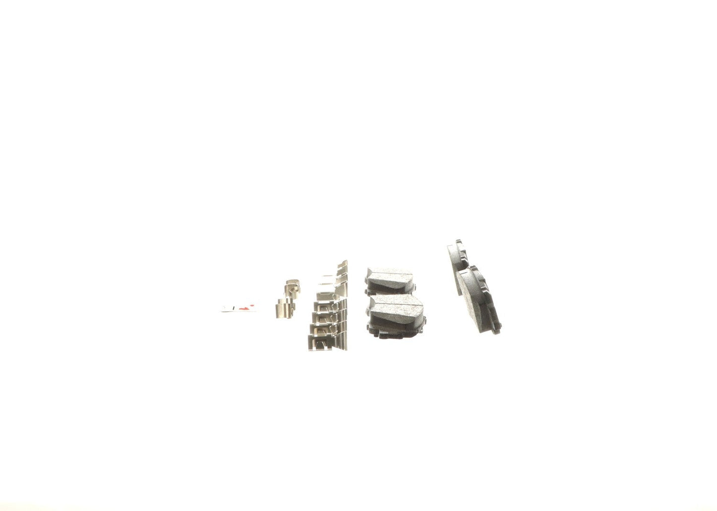 Bosch BE2439H