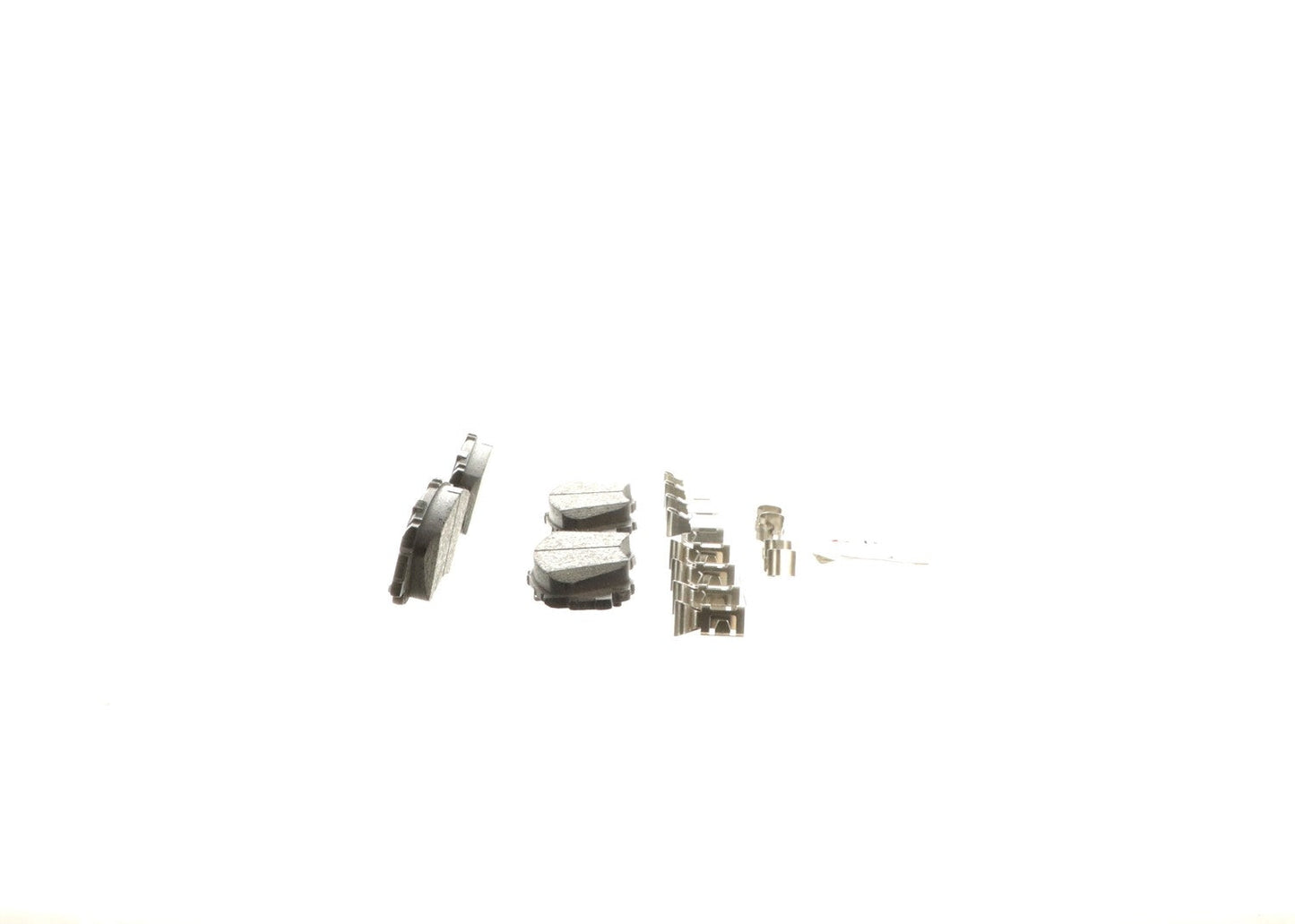 Bosch BE2439H