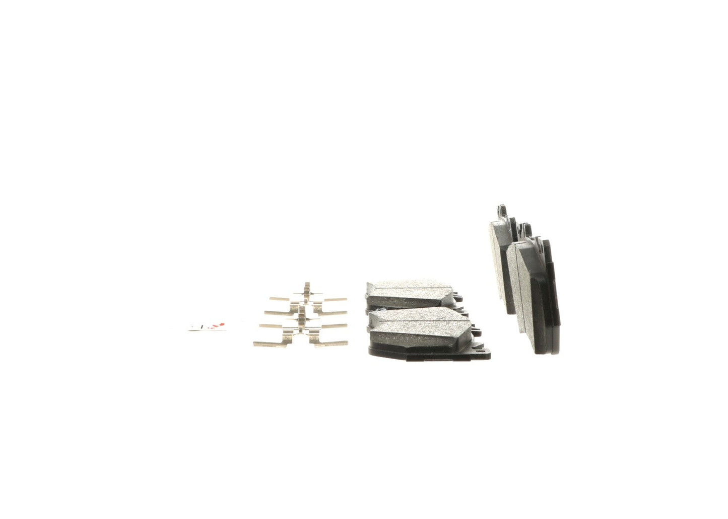Bosch BE2456H
