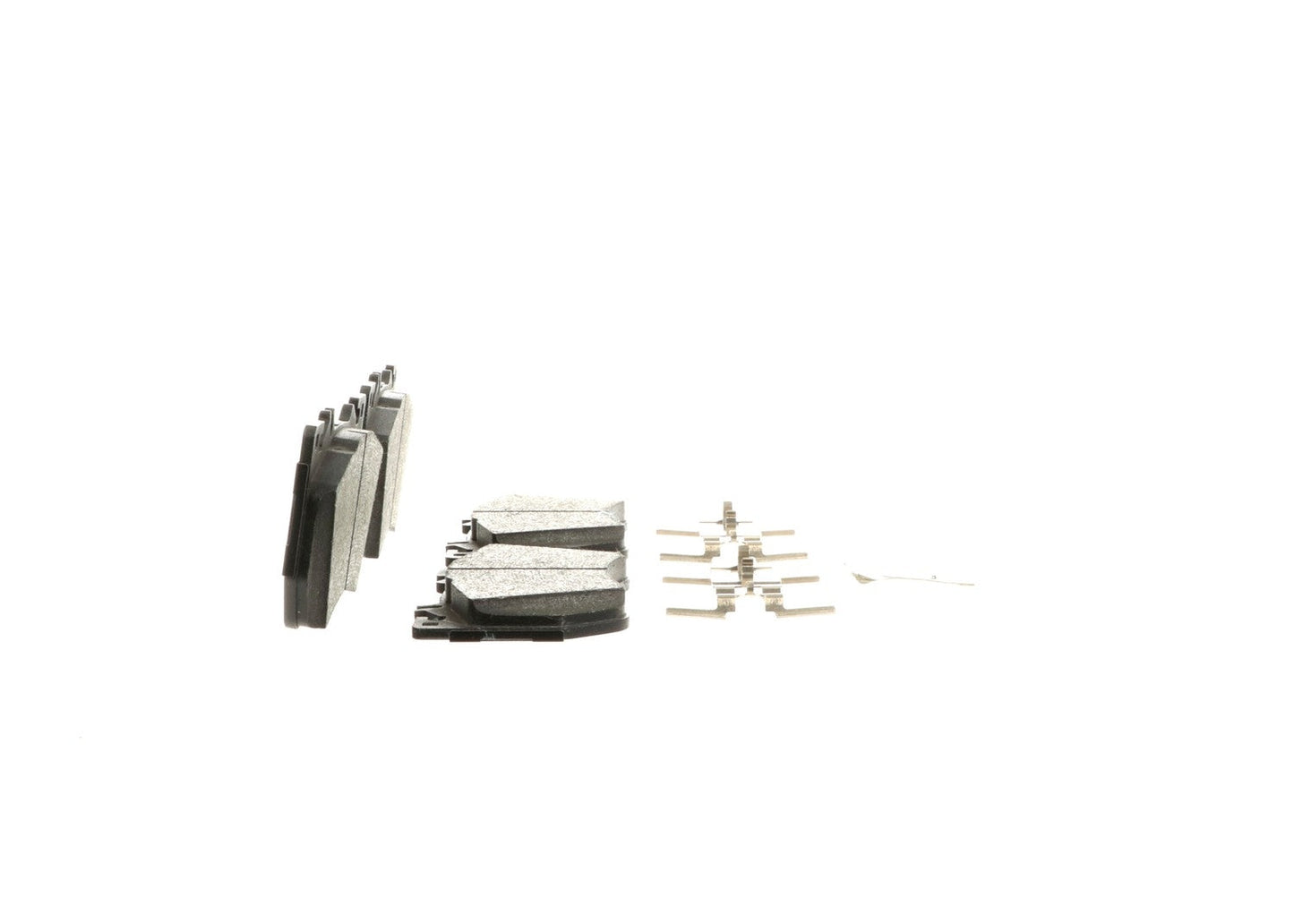 Bosch BE2456H