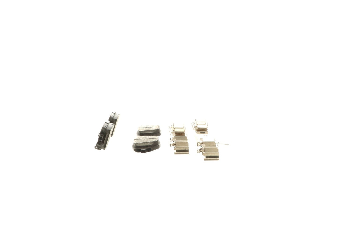 Bosch BE2457H