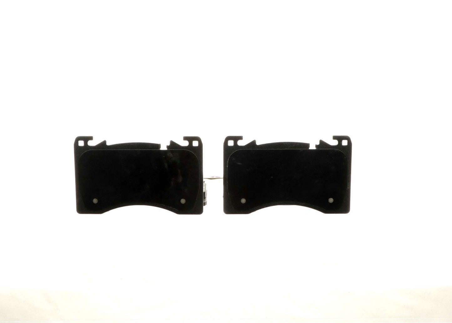 Bosch BE2461