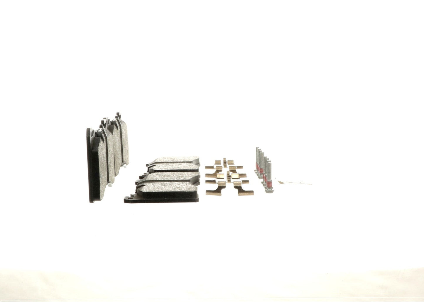Bosch BE2461