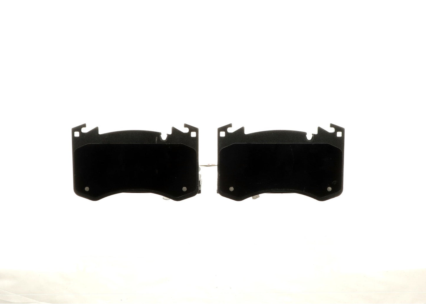 Bosch BE2462H