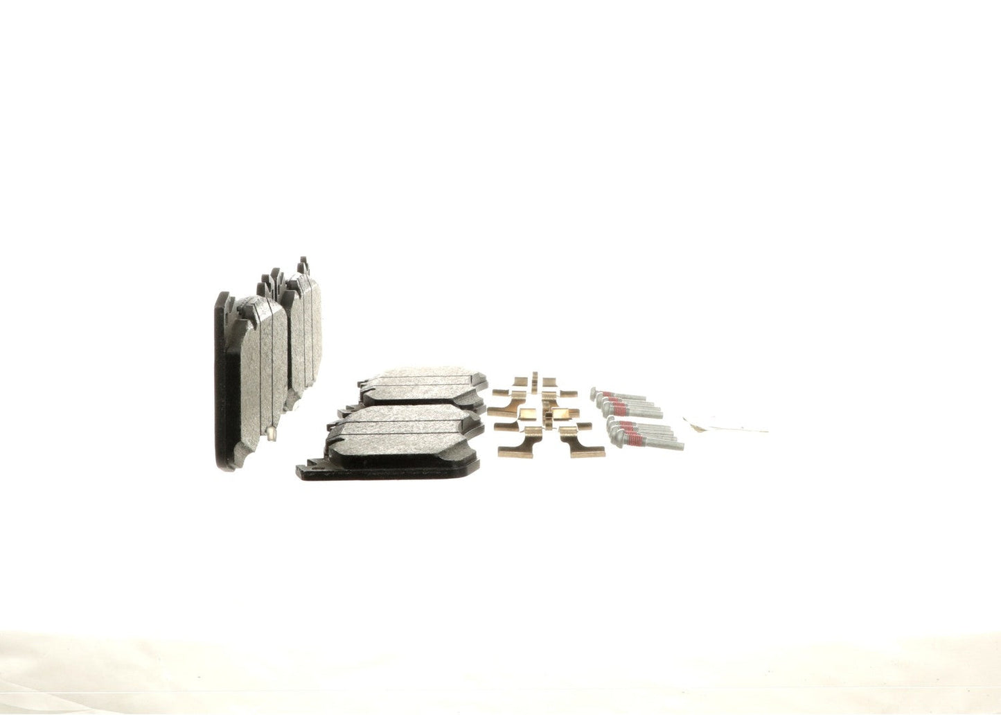 Bosch BE2462H