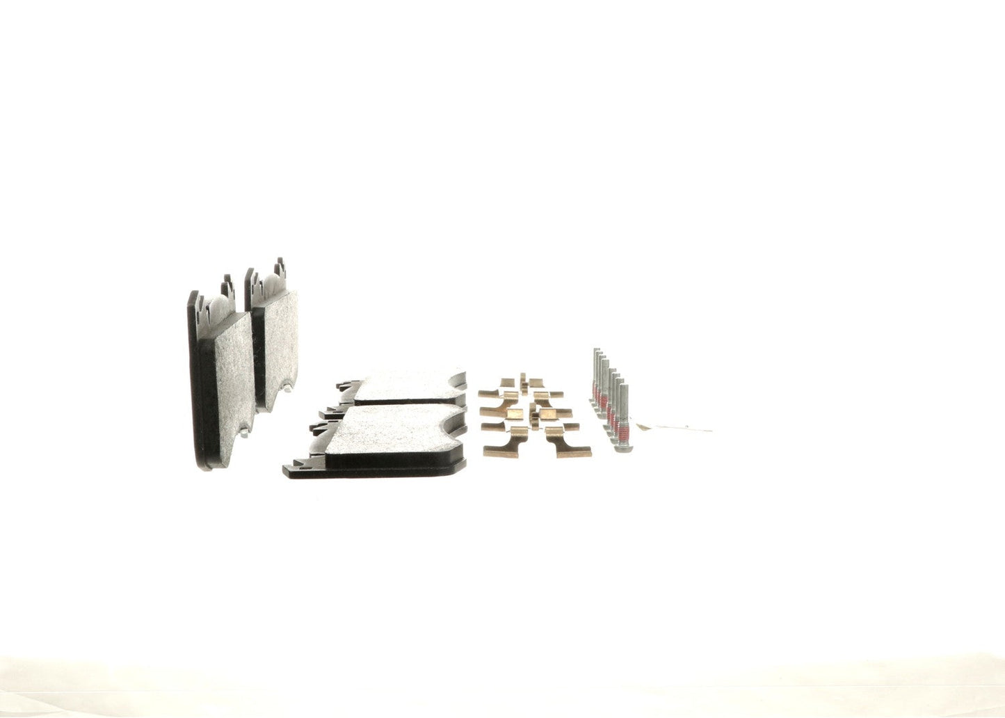 Bosch BE2463H