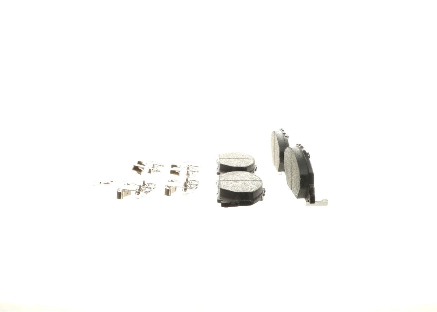 Bosch BE2477H