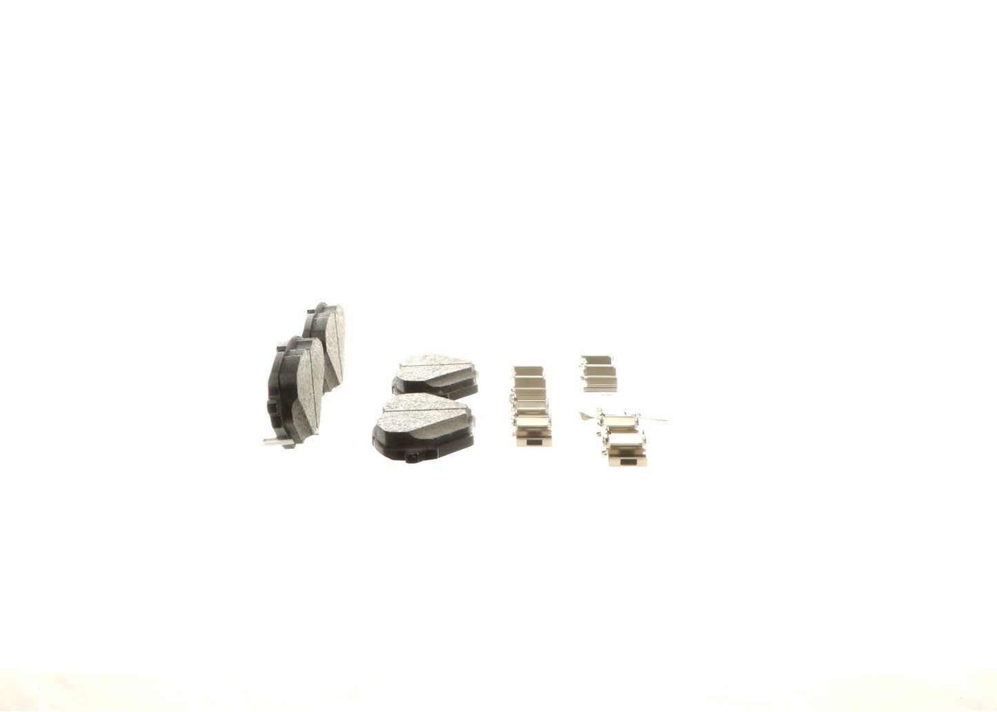 Bosch BE2495H