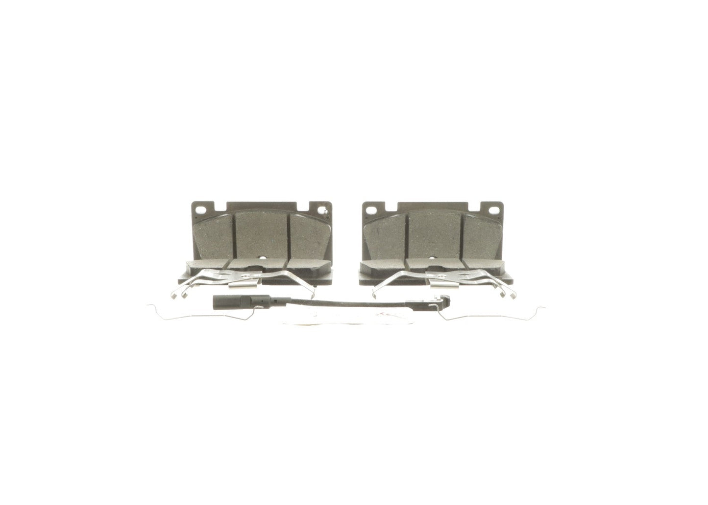 Bosch BE2498H