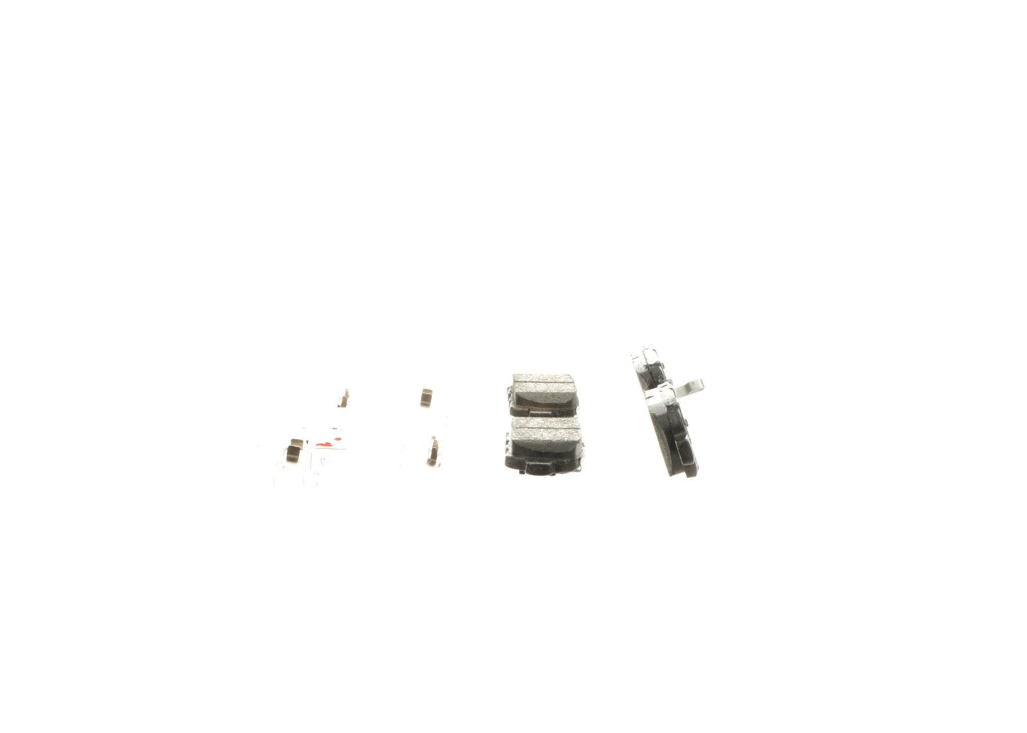 Bosch BE905AH