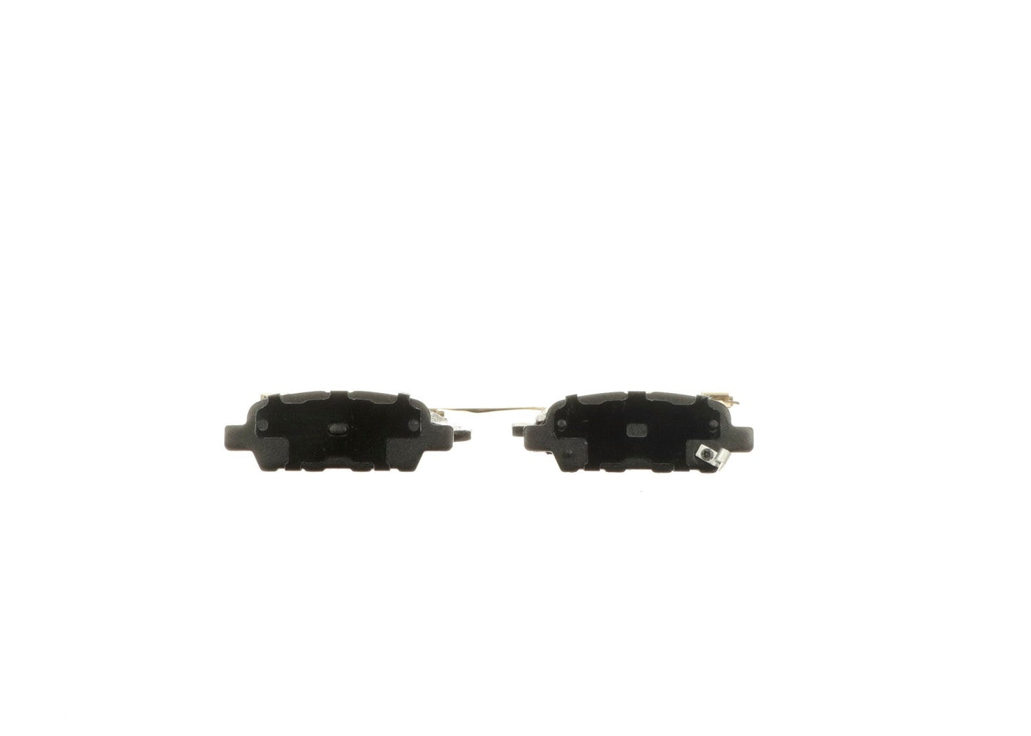 Bosch BE905AH