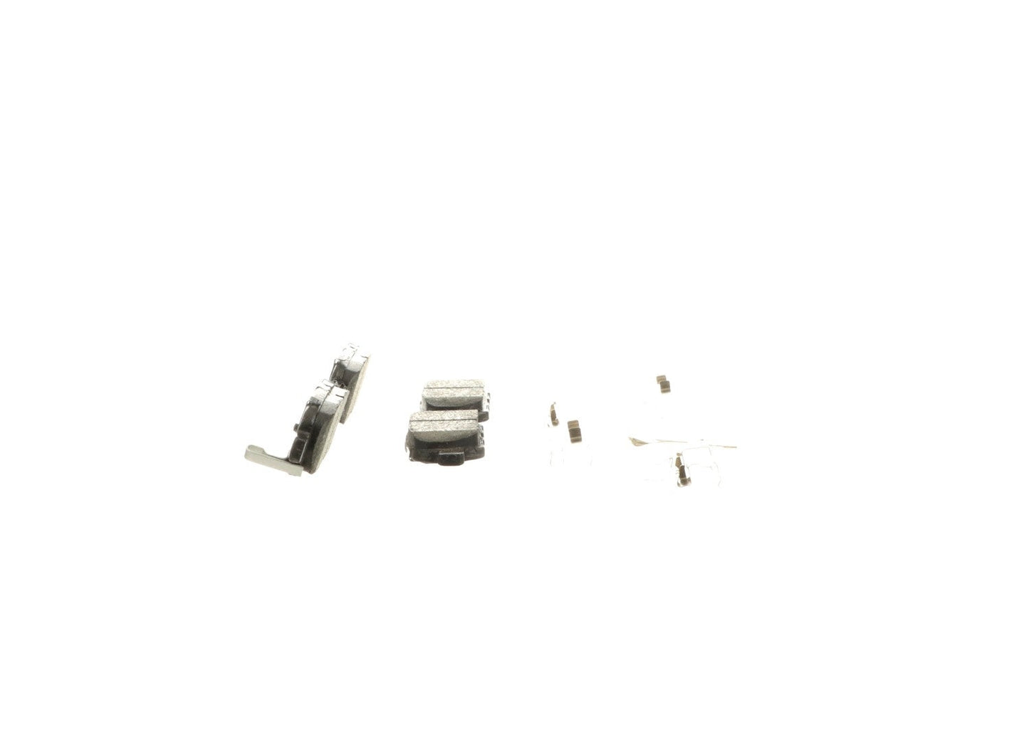 Bosch BE905AH