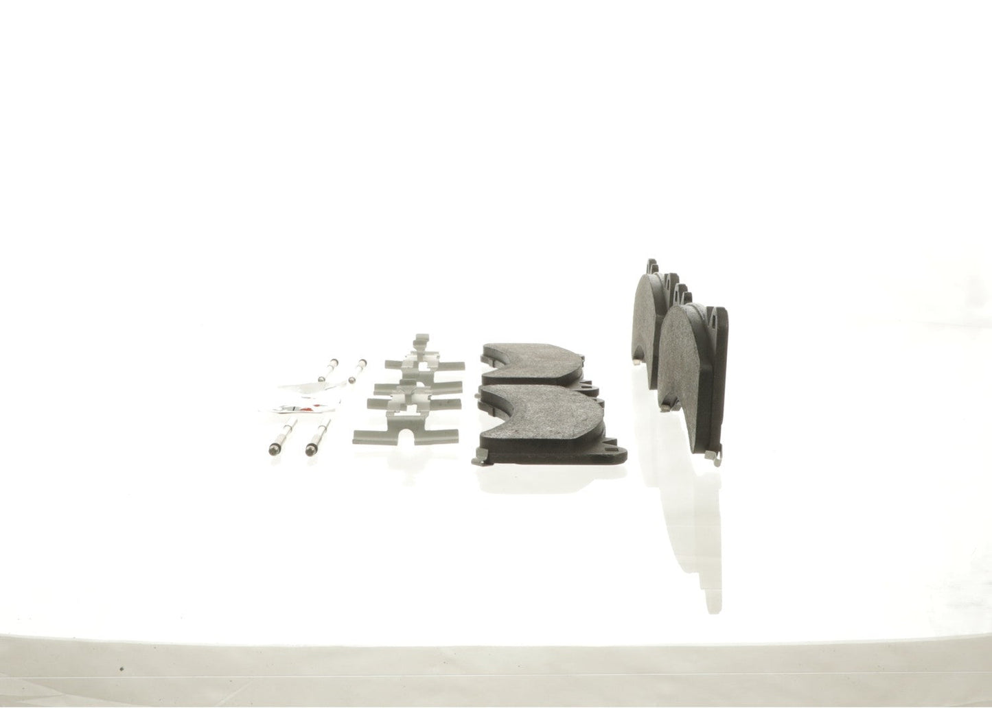 Bosch BP1910