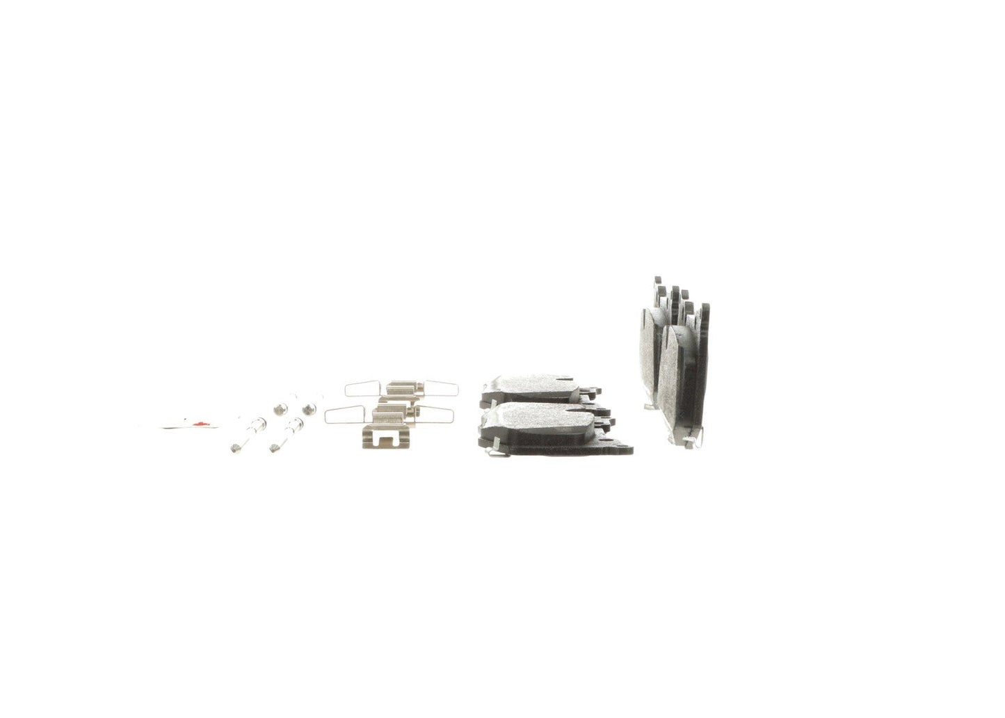 Bosch BP2366