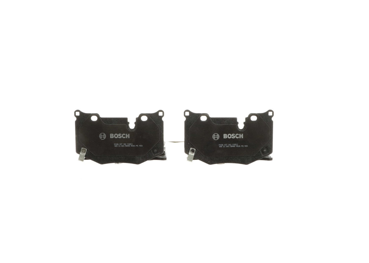Bosch BP2366