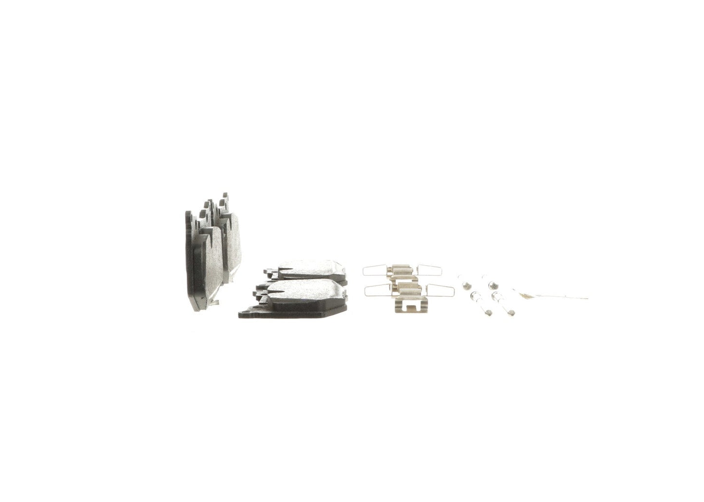 Bosch BP2366